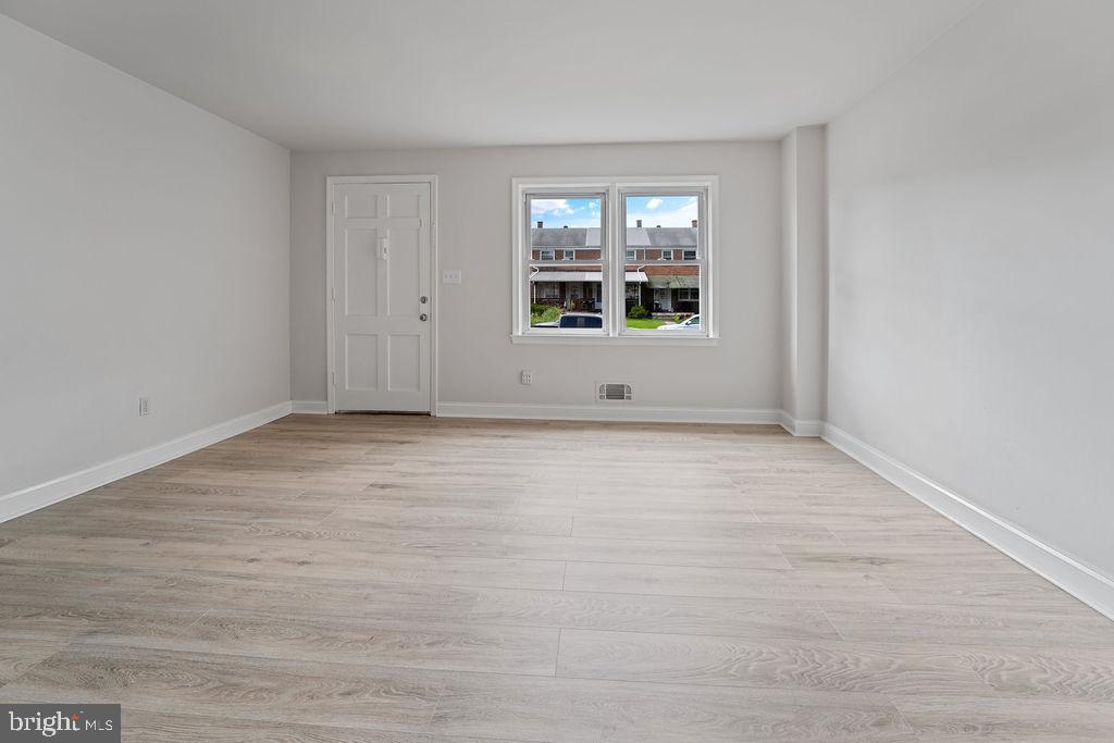 2220 Southorn Road Middle River, MD 21220 - Photo 2 of 21