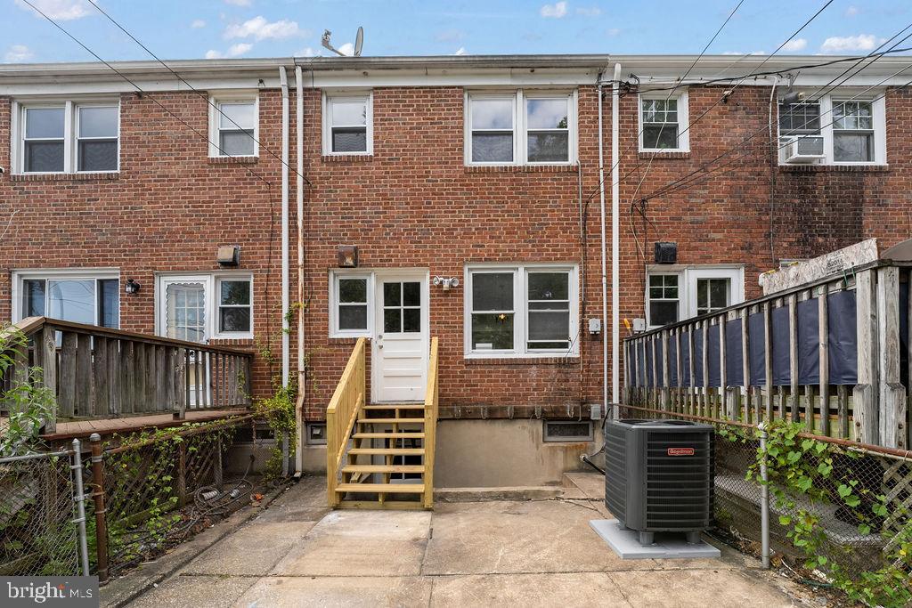 2220 Southorn Road Middle River, MD 21220 - Photo 21 of 21