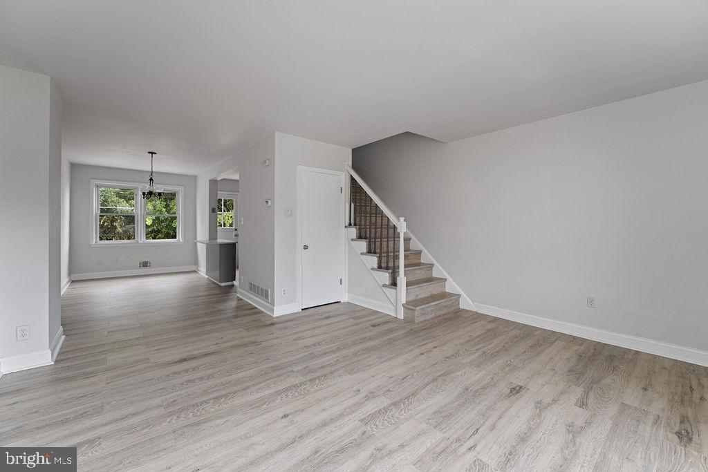 2220 Southorn Road Middle River, MD 21220 - Photo 5 of 21