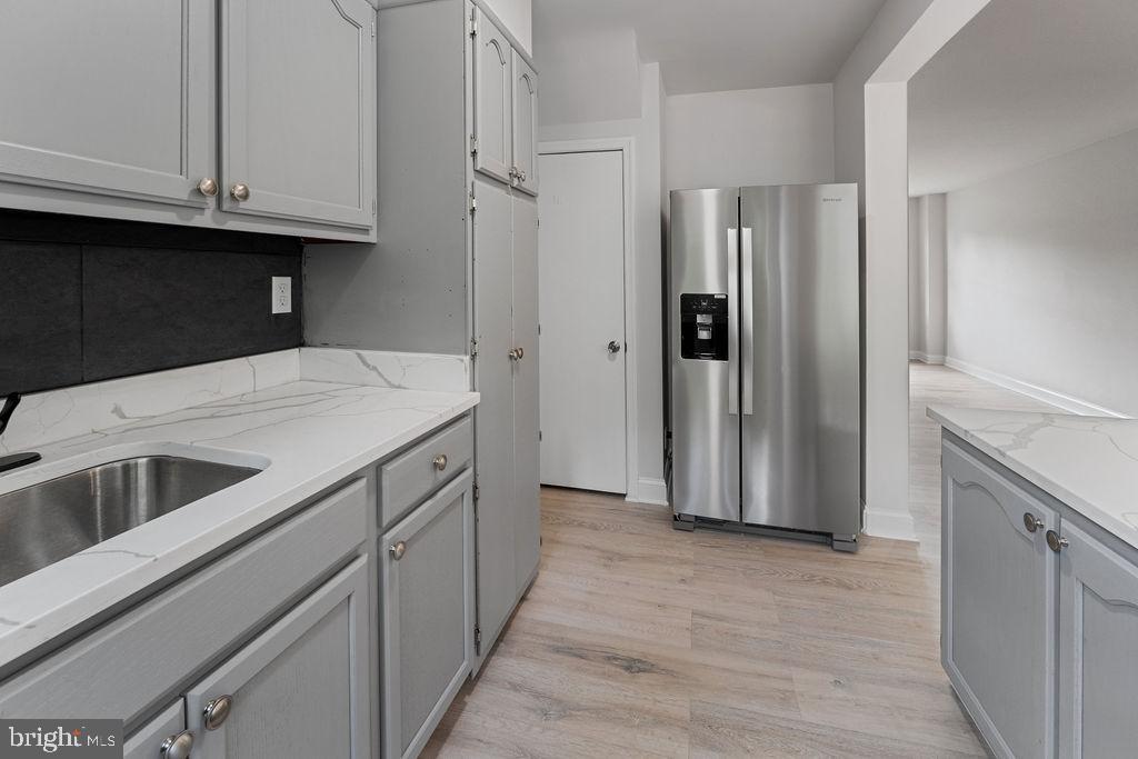 2220 Southorn Road Middle River, MD 21220 - Photo 6 of 21