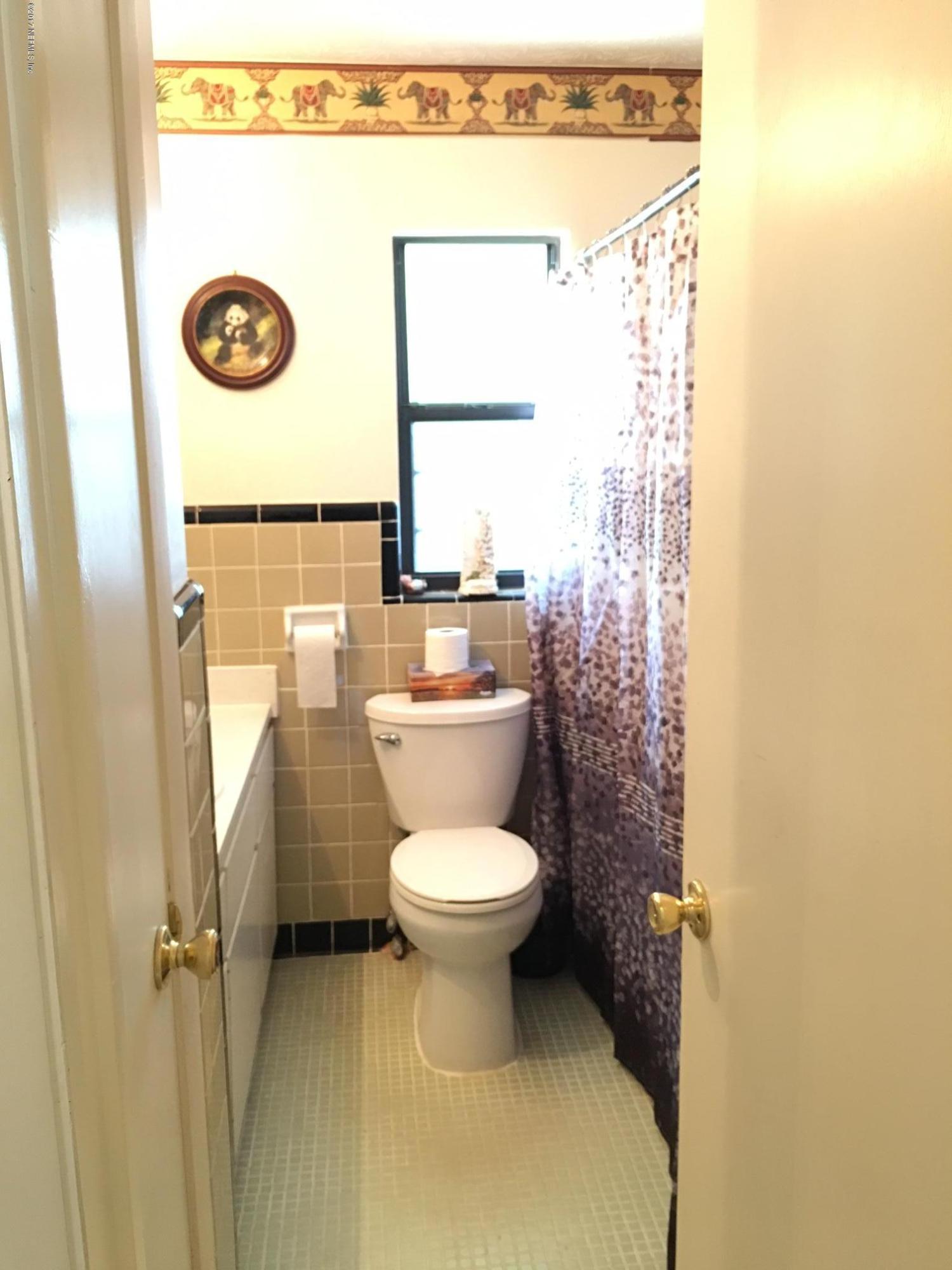 8166 Paschal Street Jacksonville, FL 32220 - Photo 24 of 39 2nd Full Bathroom