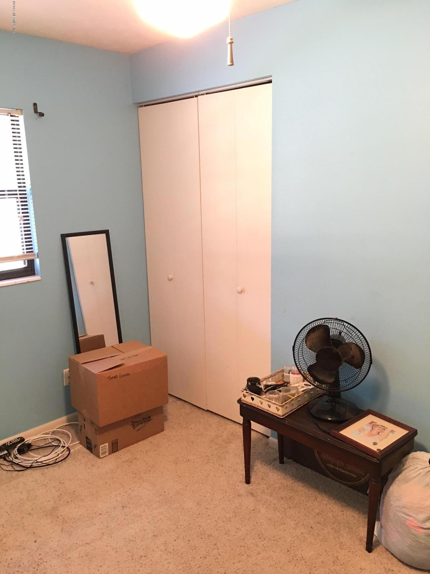 8166 Paschal Street Jacksonville, FL 32220 - Photo 26 of 39 2nd Bedroom