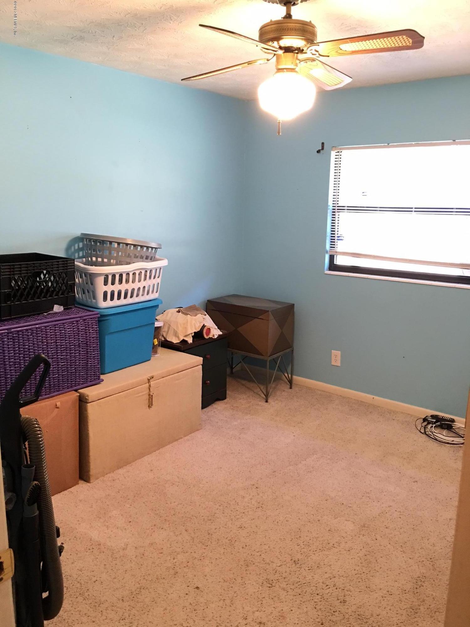 8166 Paschal Street Jacksonville, FL 32220 - Photo 27 of 39 2nd Bedroom