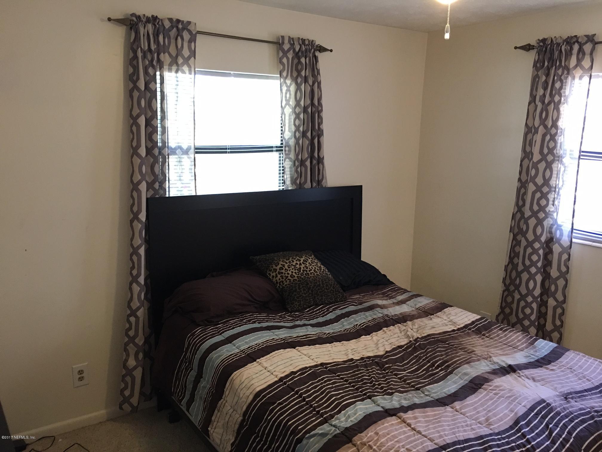 8166 Paschal Street Jacksonville, FL 32220 - Photo 32 of 39 4th Bedroom