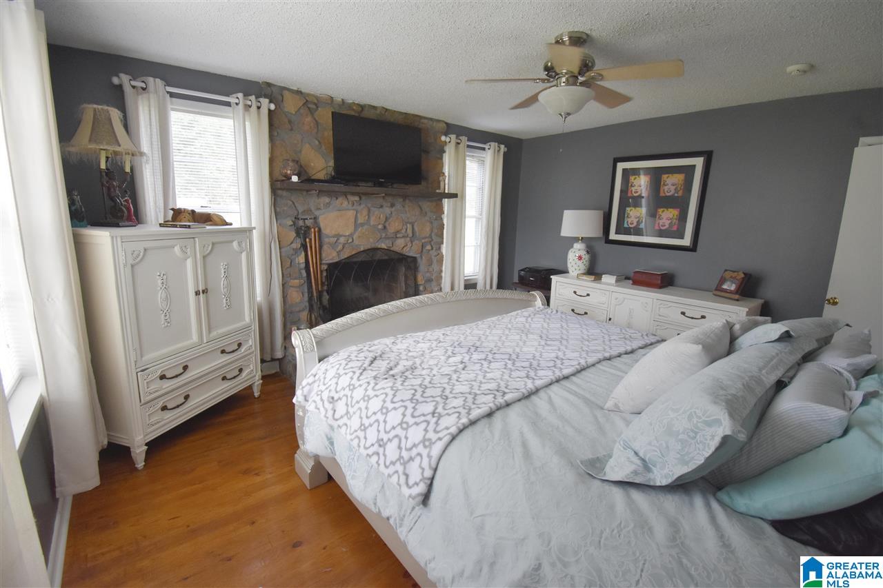 855 Skyview Lake Road Warrior, AL 35180 - Photo 8 of 19 Gallery Image 8
