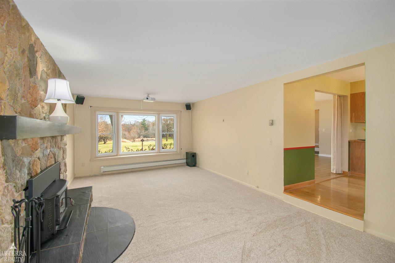 4761 Secord Lake Road Leonard, MI 48367 - Photo 21 of 60 50000999-20.JPG
