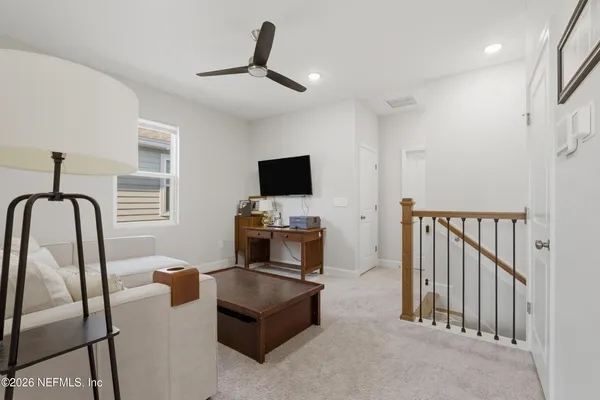 $425,000 | 95238 Katherine Street, Fernandina Beach, FL 32034