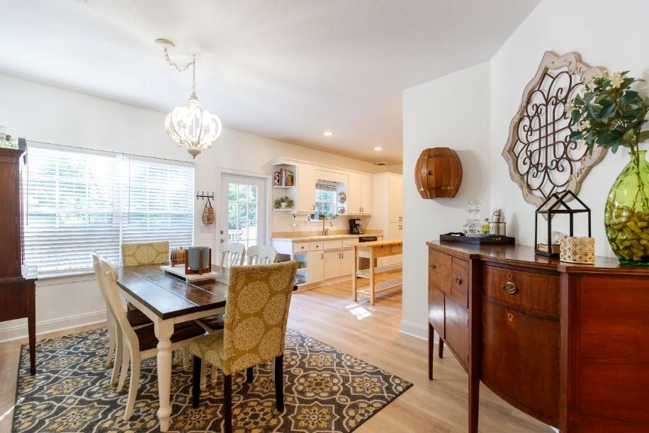 6550 Glenn Road Valdosta, GA 31606 - Photo 10 of 40 Gallery Image 10