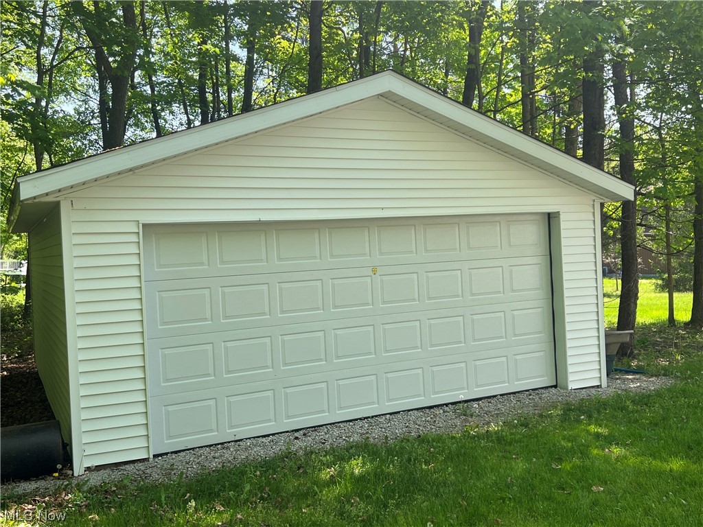8108 Fisher Road Ravenna, OH 44266 - Photo 22 of 22