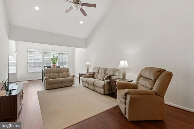 $530,000 | 371 Tufton Circle, Fallston, MD 21047