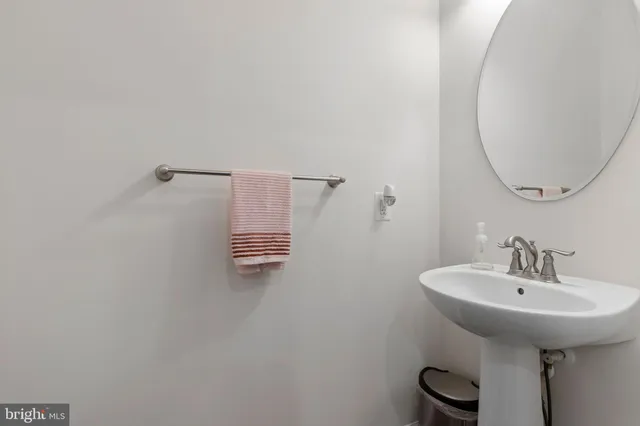 $530,000 | 371 Tufton Circle, Fallston, MD 21047