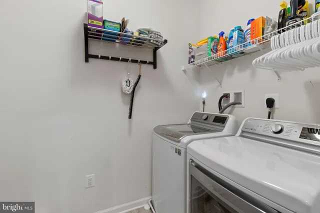 $530,000 | 371 Tufton Circle, Fallston, MD 21047