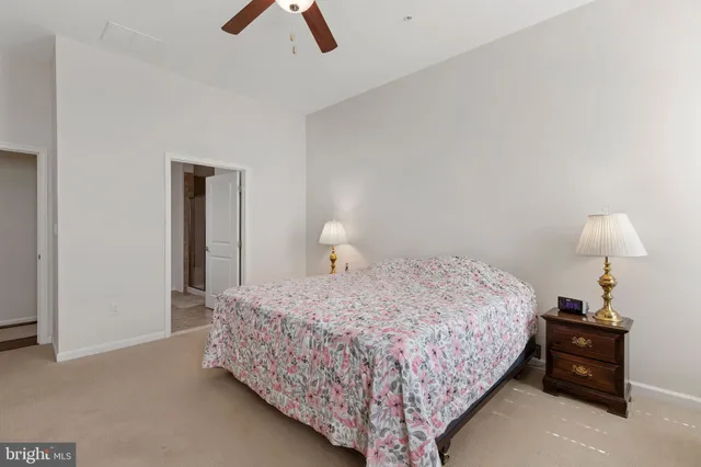 $530,000 | 371 Tufton Circle, Fallston, MD 21047