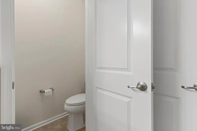 $530,000 | 371 Tufton Circle, Fallston, MD 21047