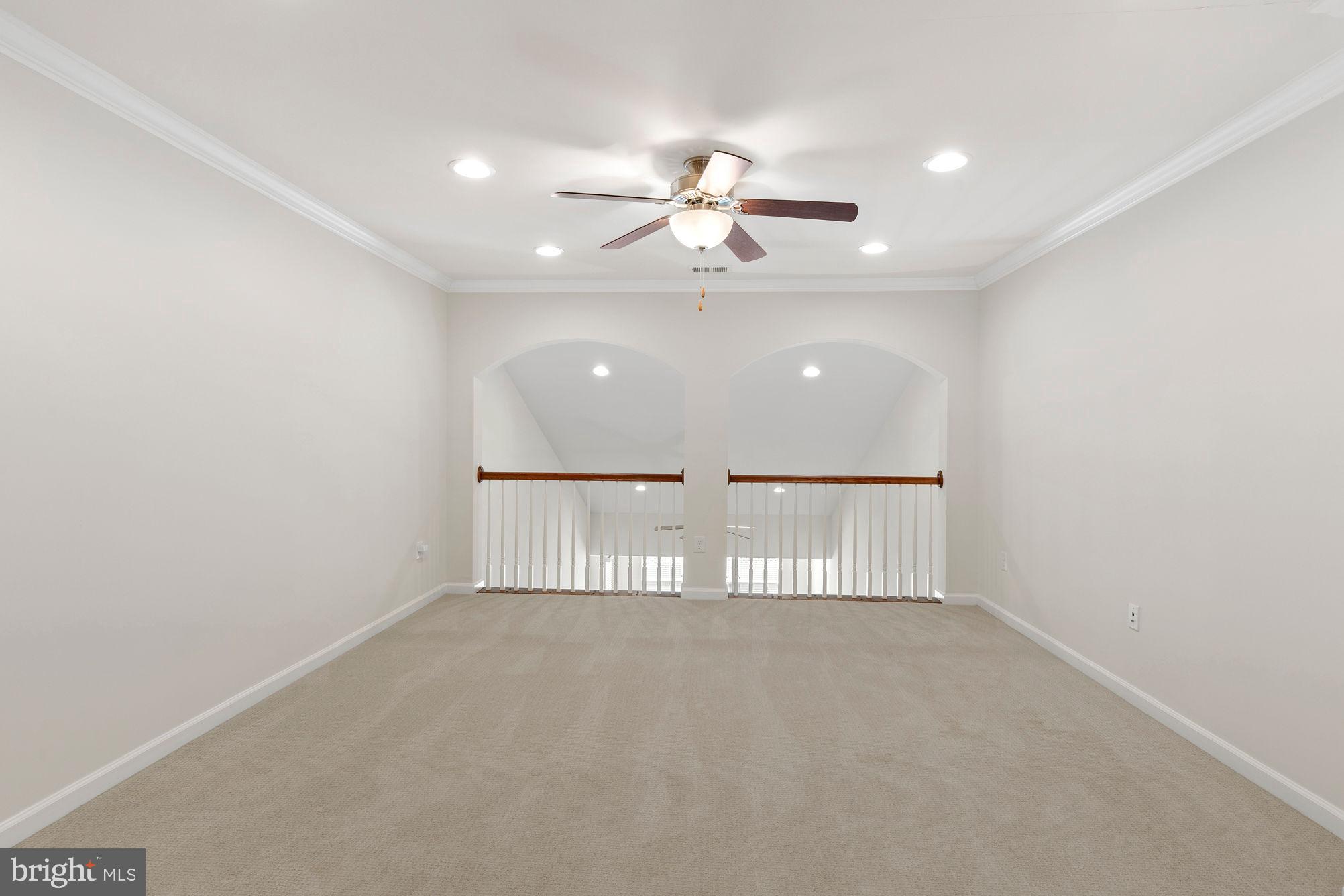 371 Tufton Circle Fallston, MD 21047 - Photo 26 of 47