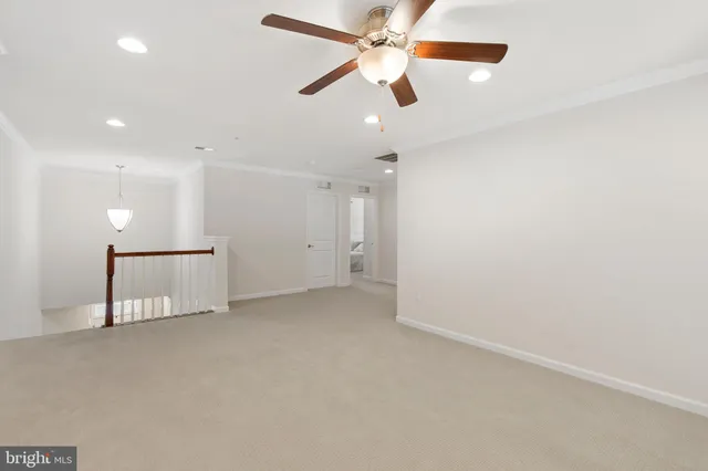 $530,000 | 371 Tufton Circle, Fallston, MD 21047