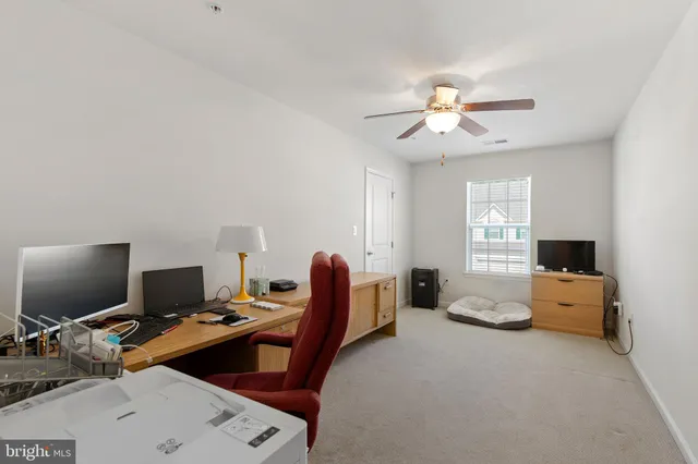 $530,000 | 371 Tufton Circle, Fallston, MD 21047