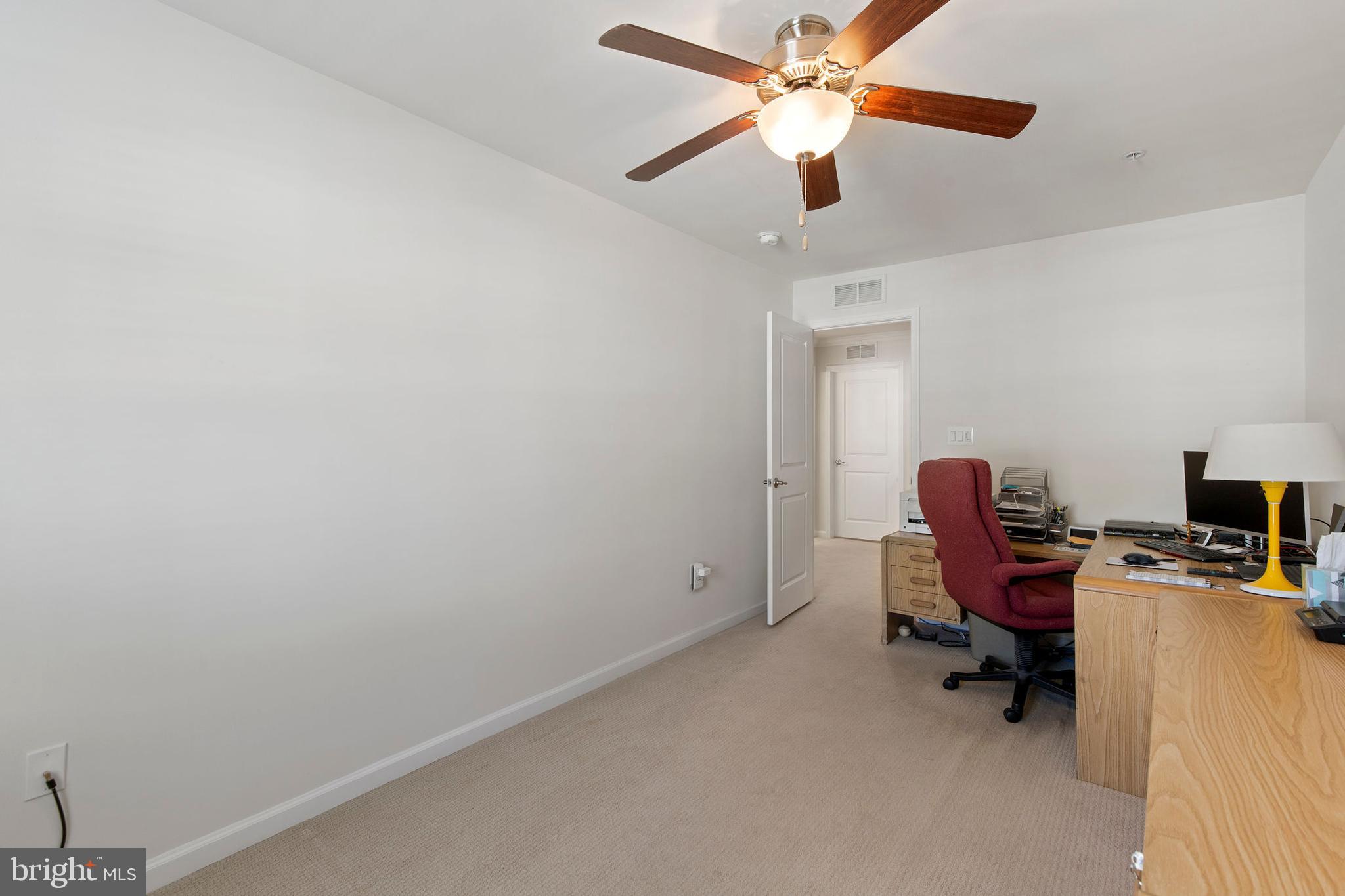 371 Tufton Circle Fallston, MD 21047 - Photo 29 of 47 a view of workspace with a window