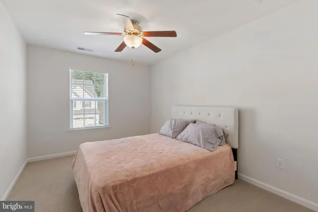 $530,000 | 371 Tufton Circle, Fallston, MD 21047