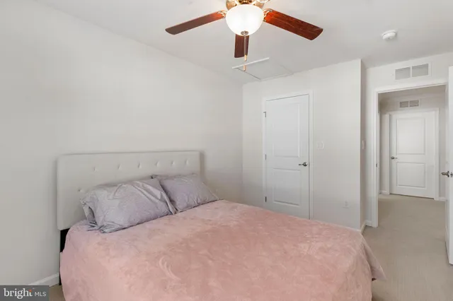 $530,000 | 371 Tufton Circle, Fallston, MD 21047