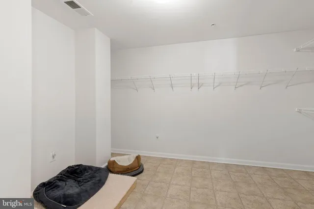 $530,000 | 371 Tufton Circle, Fallston, MD 21047