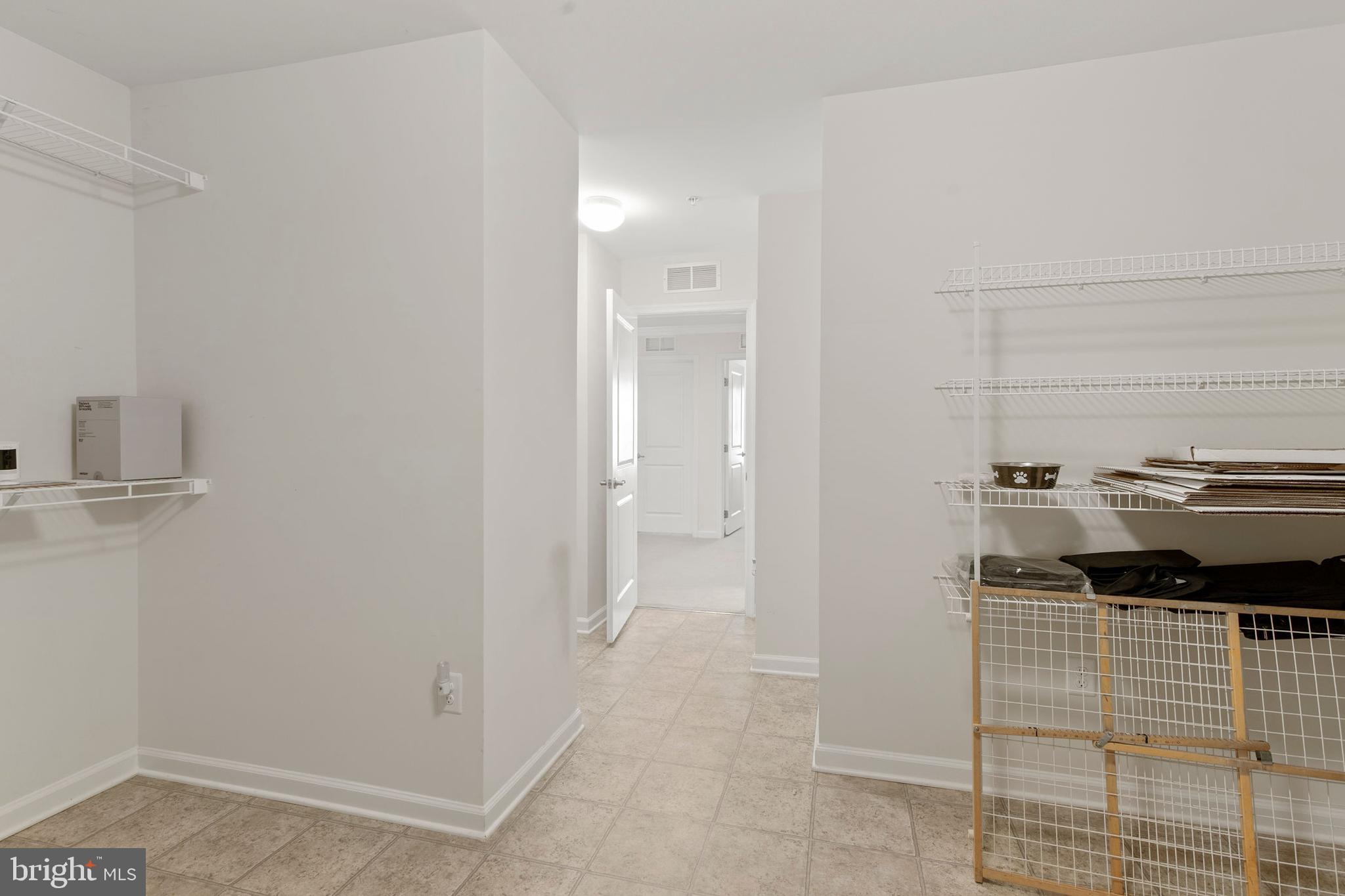 371 Tufton Circle Fallston, MD 21047 - Photo 33 of 47 a bathroom with a toilet