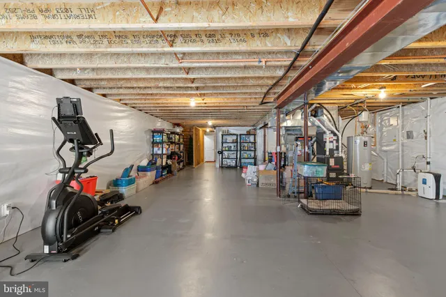 $530,000 | 371 Tufton Circle, Fallston, MD 21047