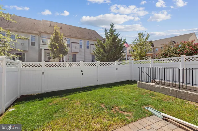 $530,000 | 371 Tufton Circle, Fallston, MD 21047