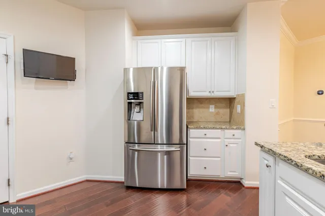 $530,000 | 371 Tufton Circle, Fallston, MD 21047