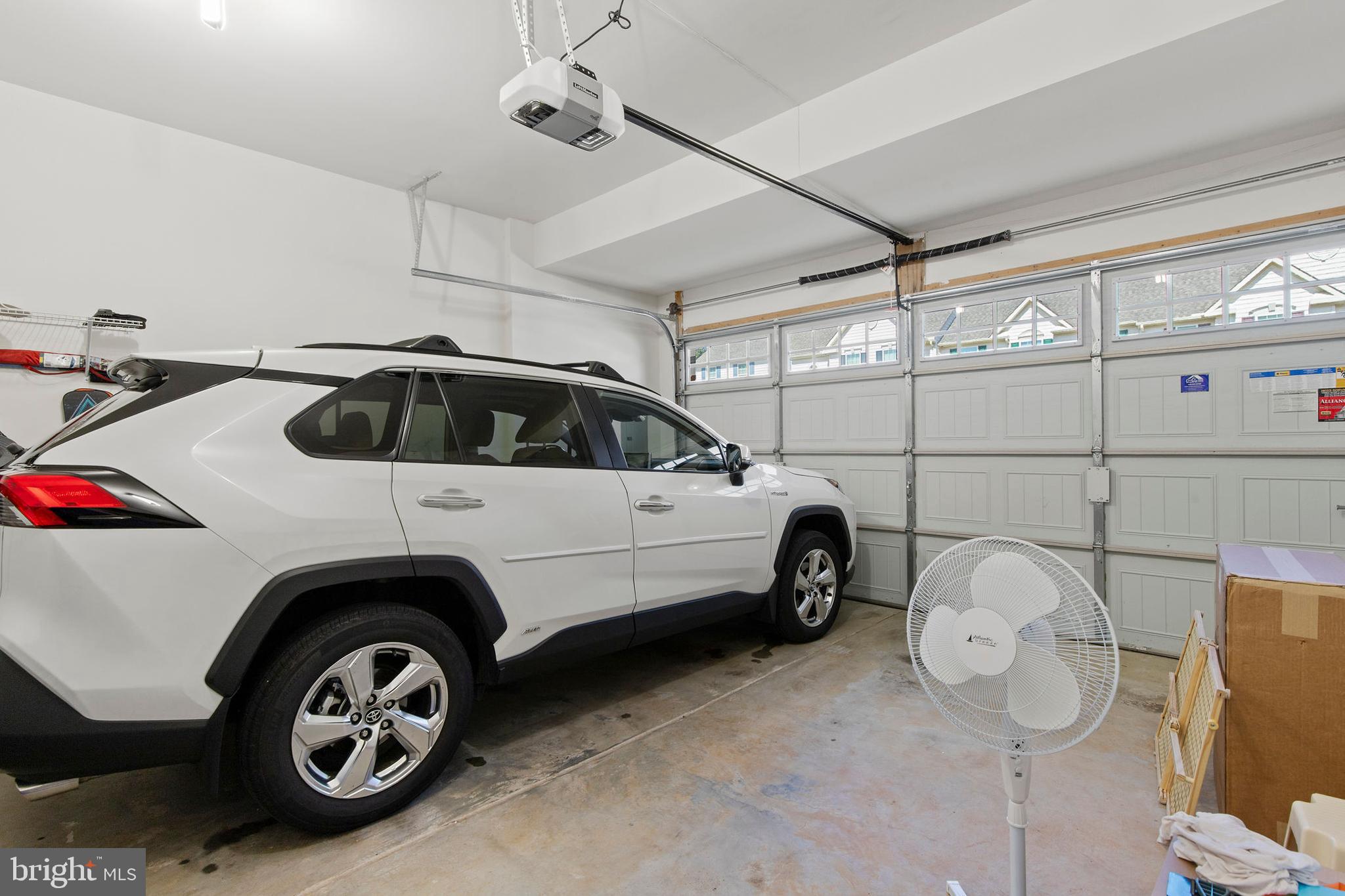371 Tufton Circle Fallston, MD 21047 - Photo 41 of 47 a utility room with dryer and washer