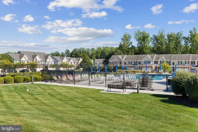 $530,000 | 371 Tufton Circle, Fallston, MD 21047