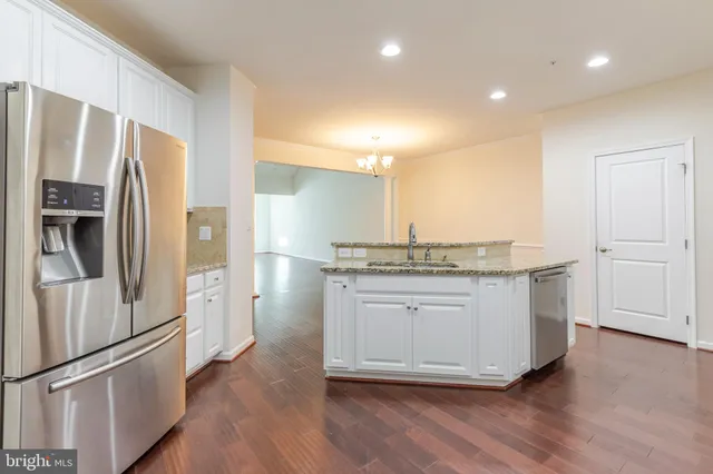 $530,000 | 371 Tufton Circle, Fallston, MD 21047