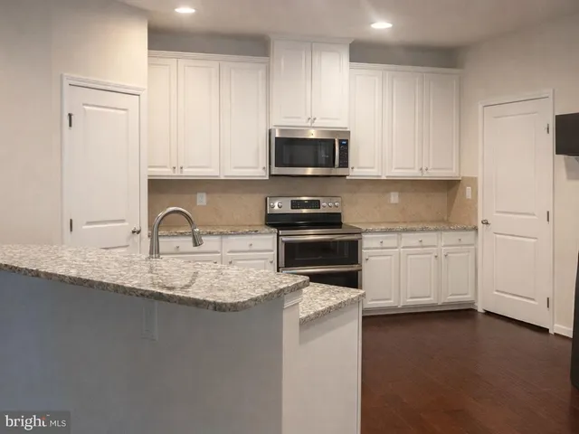 $530,000 | 371 Tufton Circle, Fallston, MD 21047