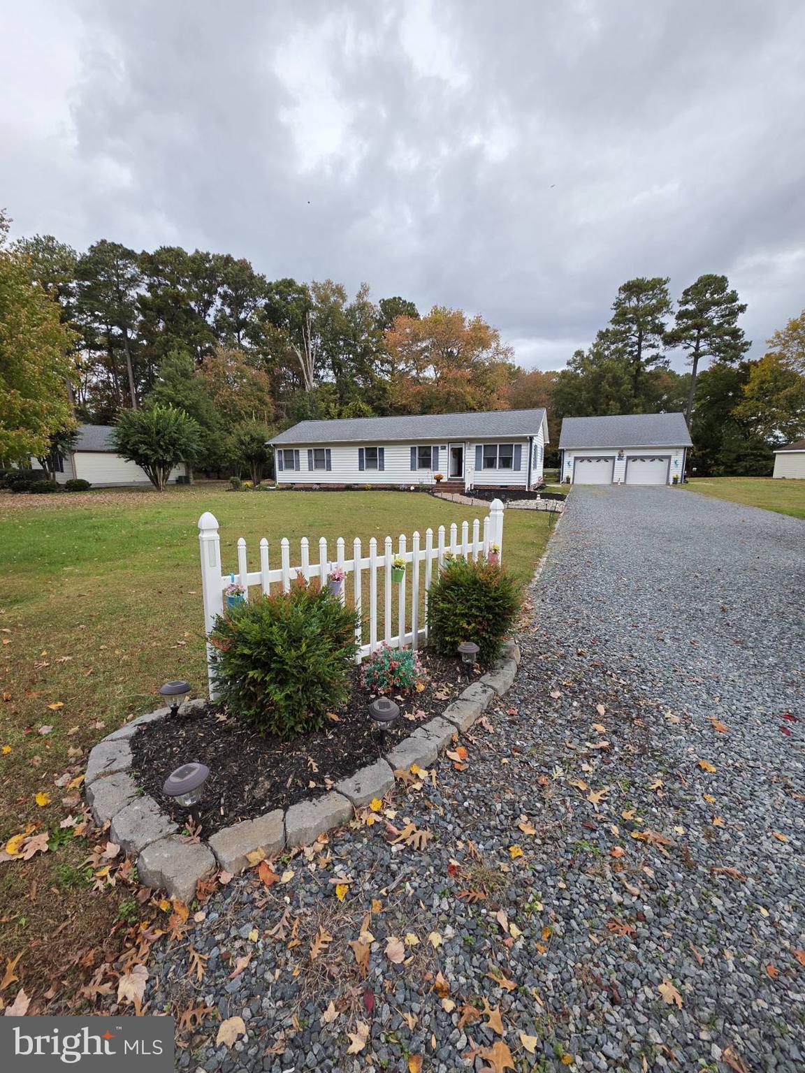 911 Outten Road Salisbury, MD 21804 - Photo 2 of 36