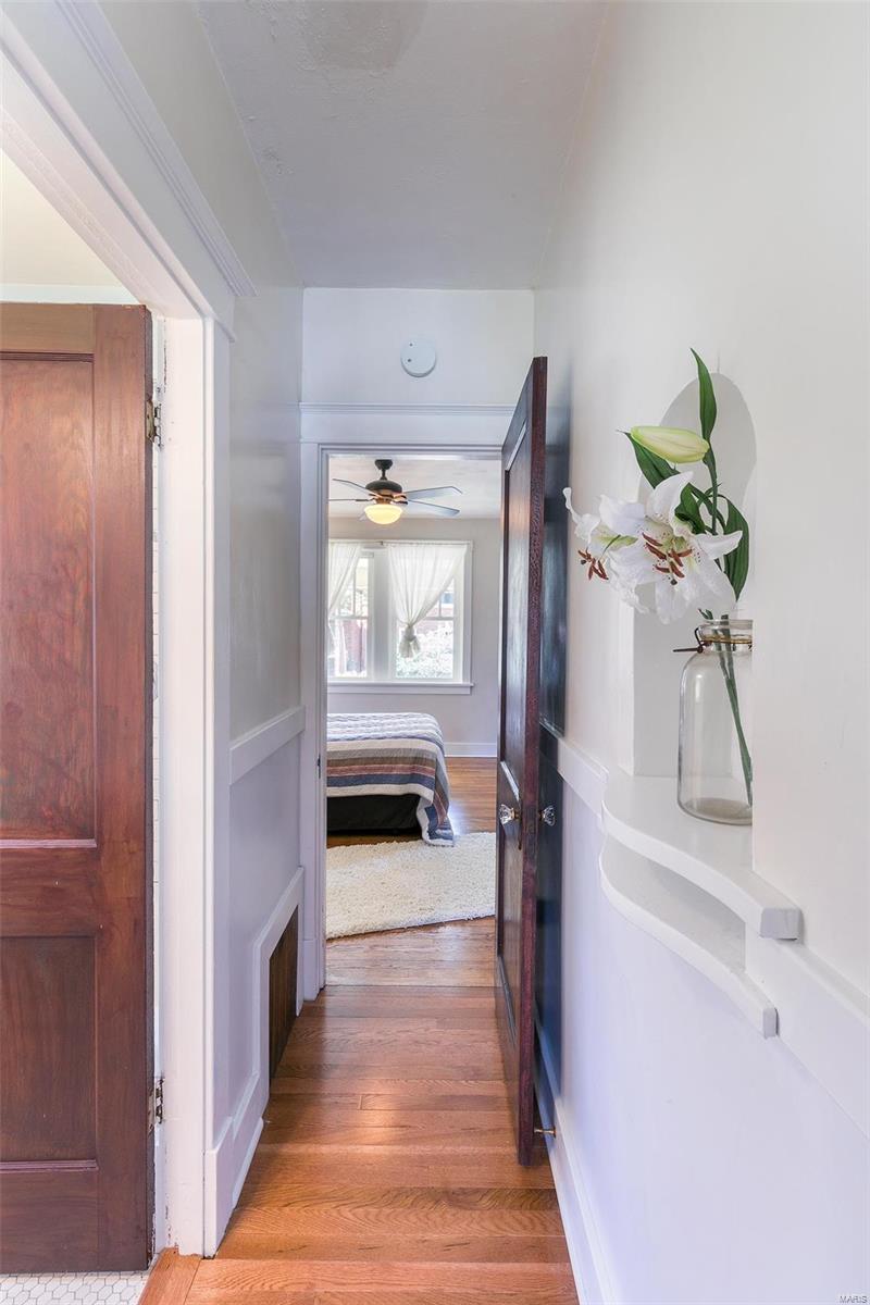 5421 Rhodes Avenue St. Louis, MO 63109 - Photo 15 of 29 Gallery Image 15