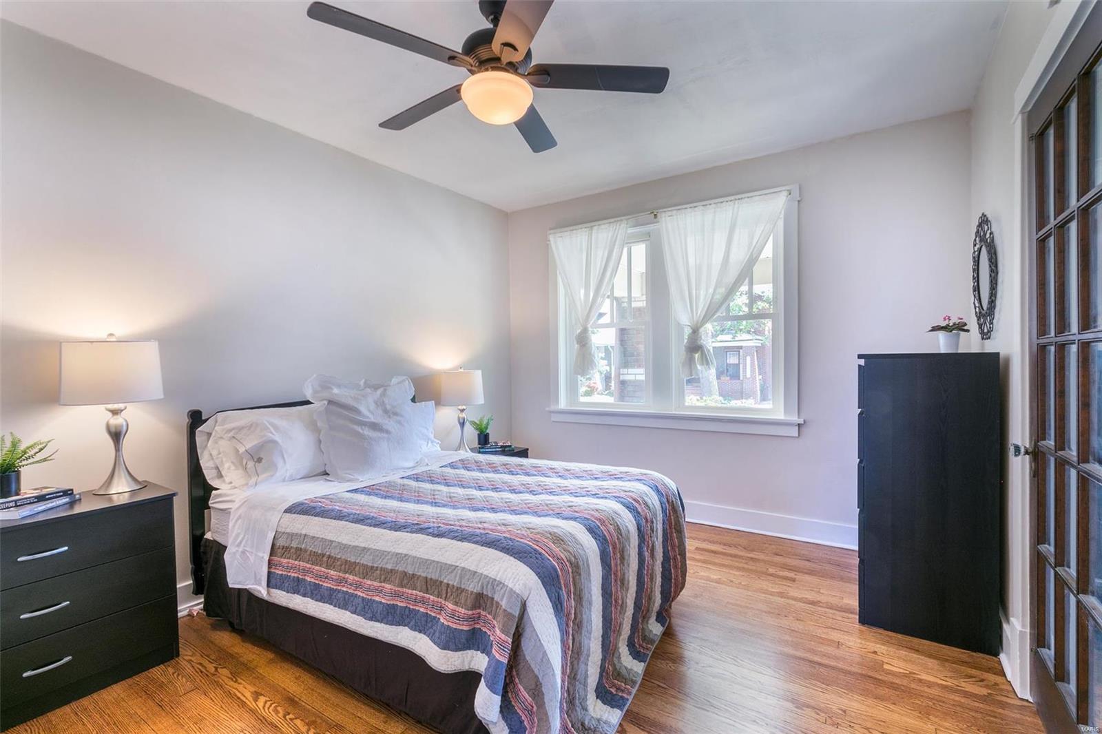 5421 Rhodes Avenue St. Louis, MO 63109 - Photo 16 of 29 Gallery Image 16