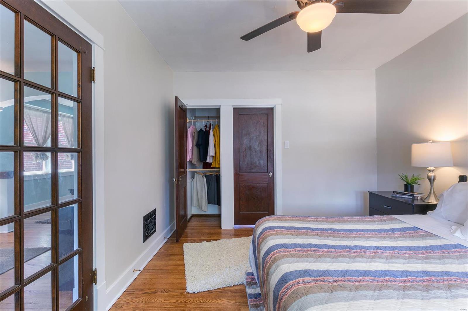 5421 Rhodes Avenue St. Louis, MO 63109 - Photo 17 of 29 Gallery Image 17