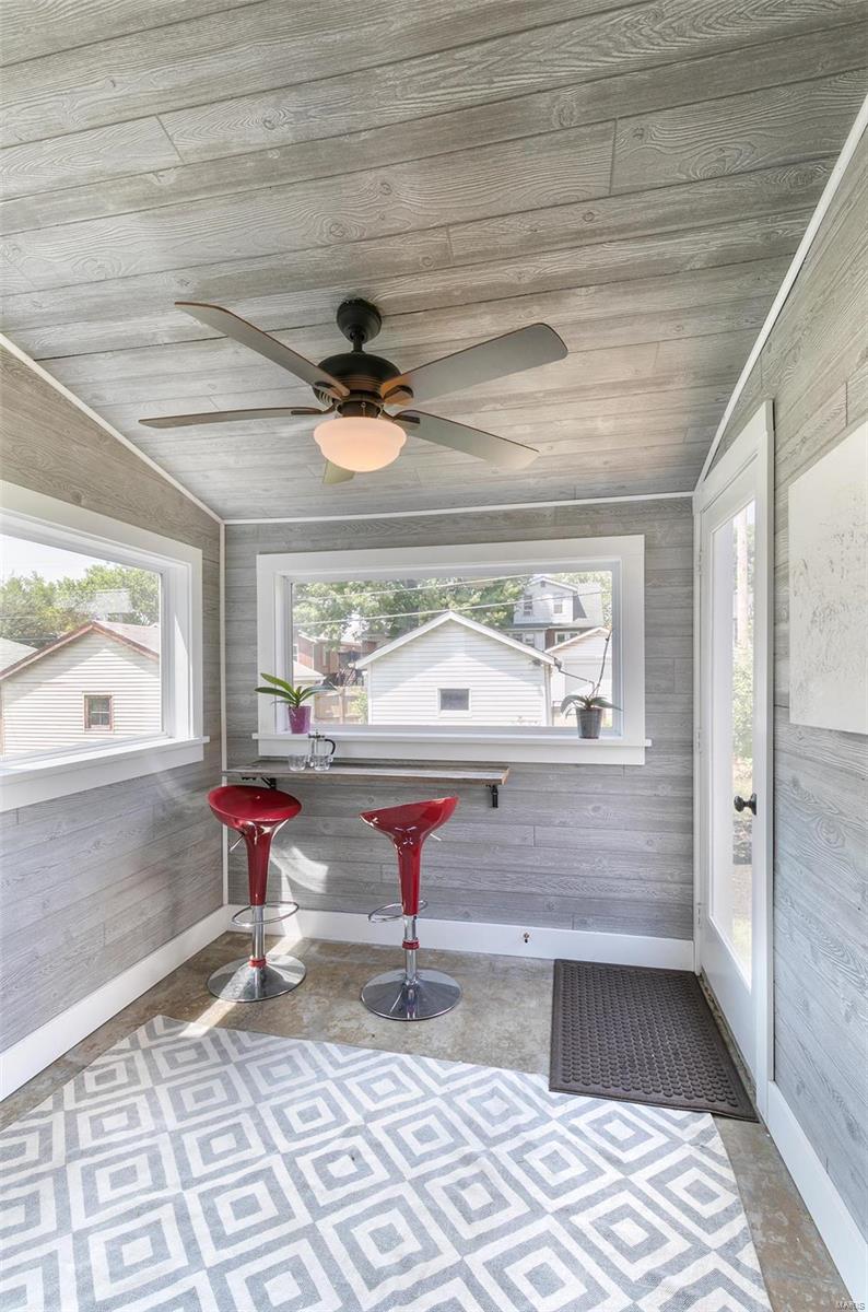 5421 Rhodes Avenue St. Louis, MO 63109 - Photo 20 of 29 Gallery Image 20