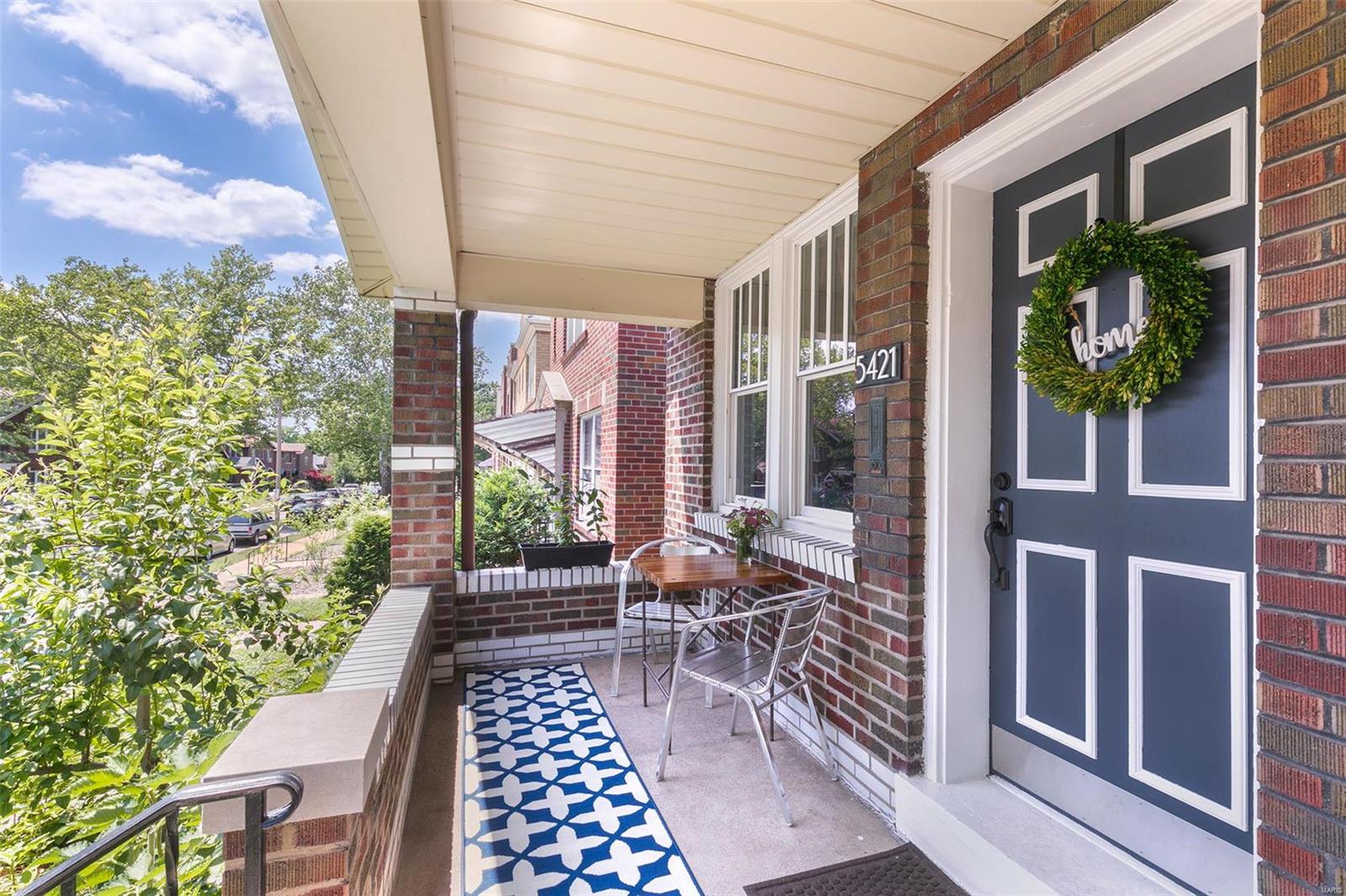 5421 Rhodes Avenue St. Louis, MO 63109 - Photo 3 of 29 Gallery Image 3