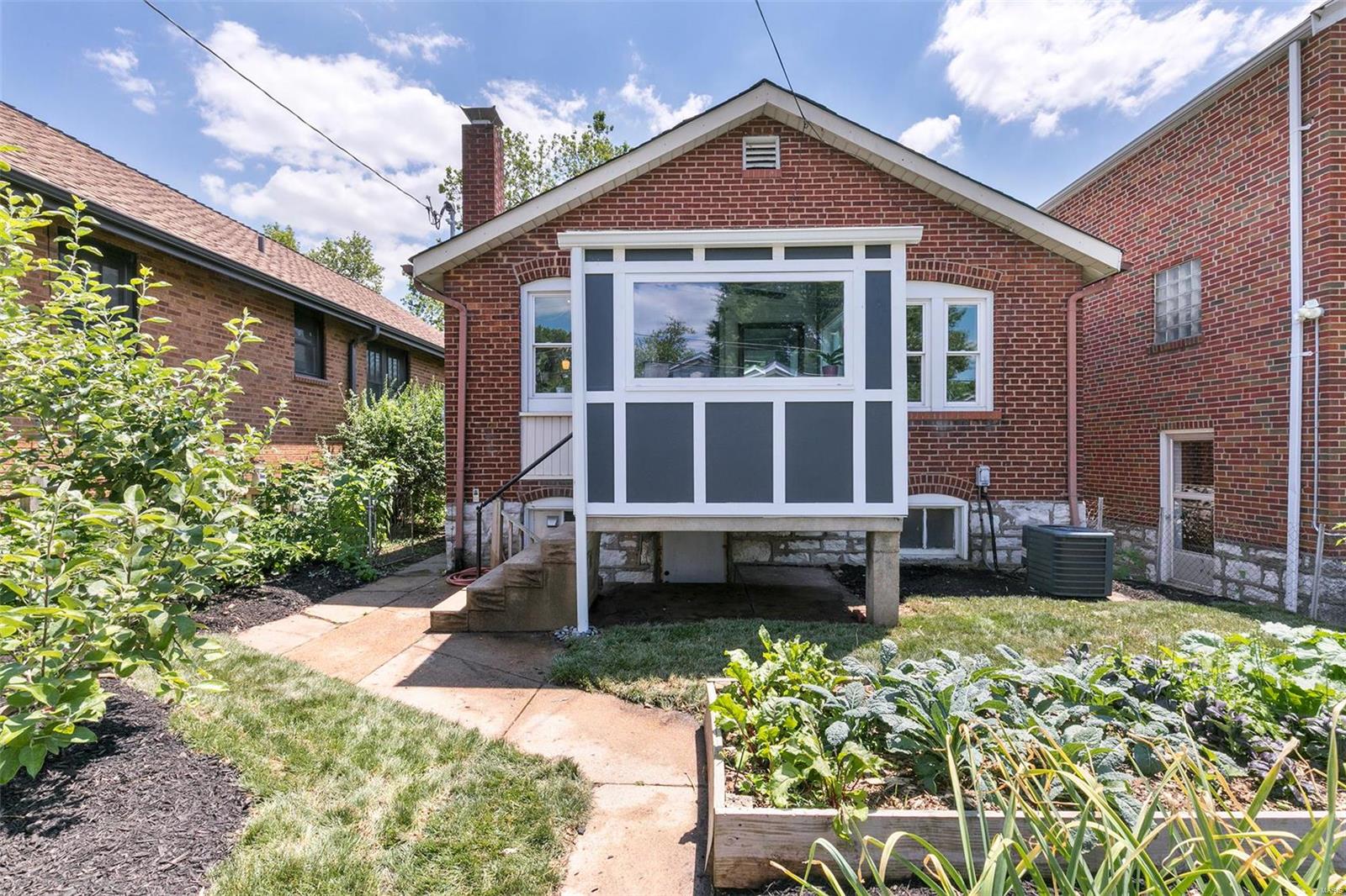 5421 Rhodes Avenue St. Louis, MO 63109 - Photo 21 of 29 Gallery Image 21