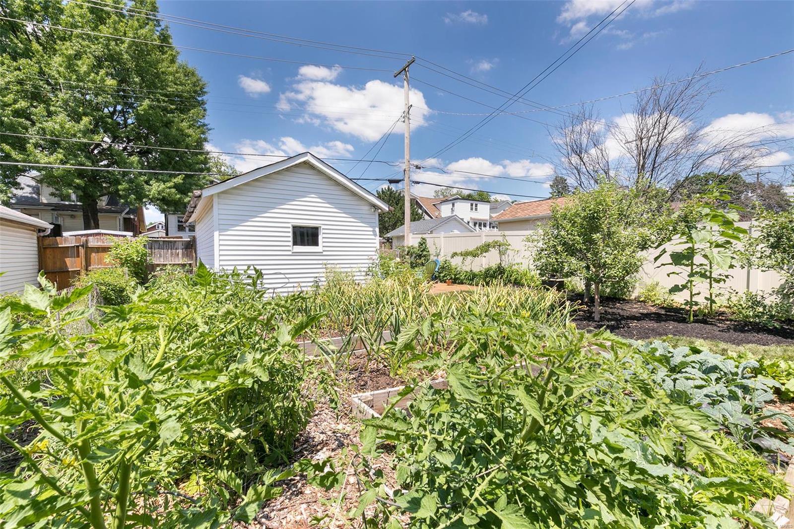 5421 Rhodes Avenue St. Louis, MO 63109 - Photo 23 of 29 Gallery Image 23