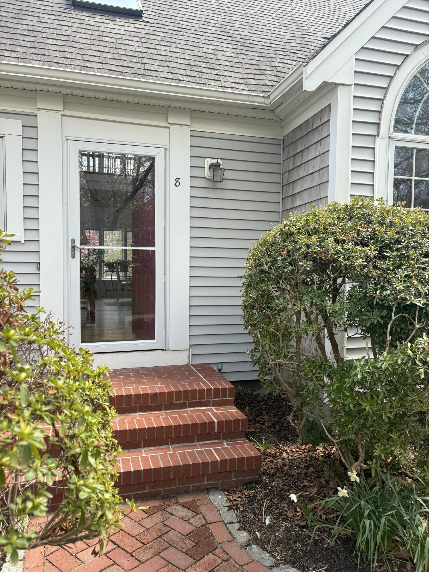8 Telegraph Hill Road Sandwich, MA 02563 - Photo 8 of 72 IMG_20260508_131608