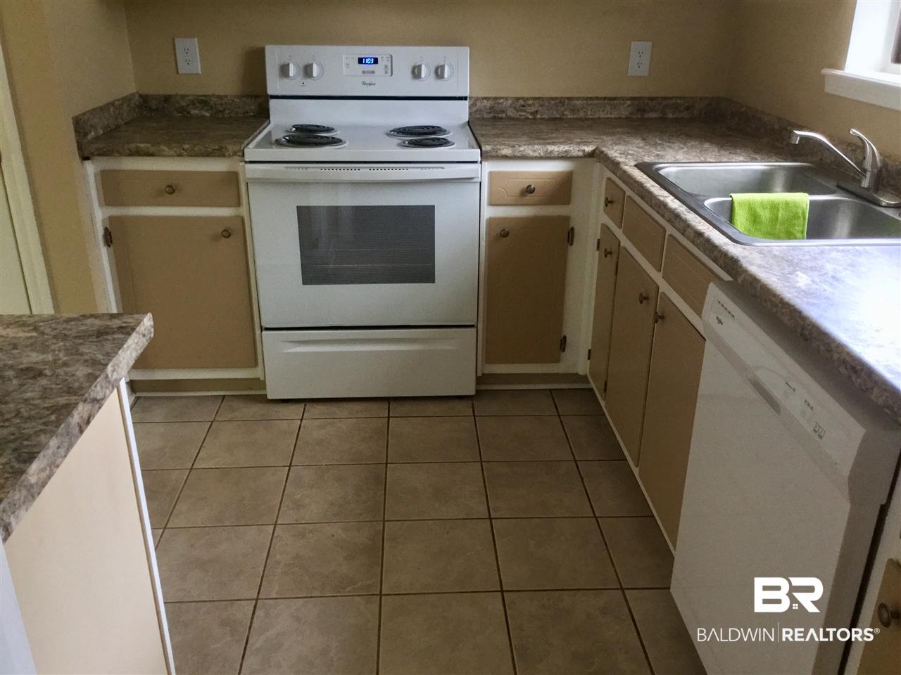 420 Verbena Loop Foley, AL 36535 - Photo 36 of 45