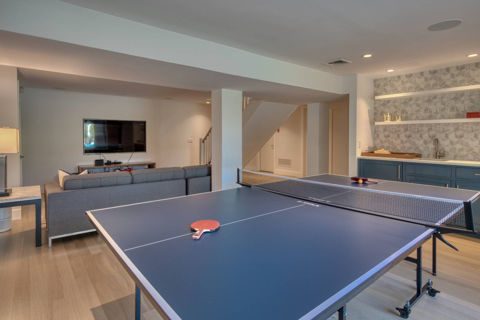 23 Forrest Street Sag Harbor, NY 11963 - Photo 12 of 16