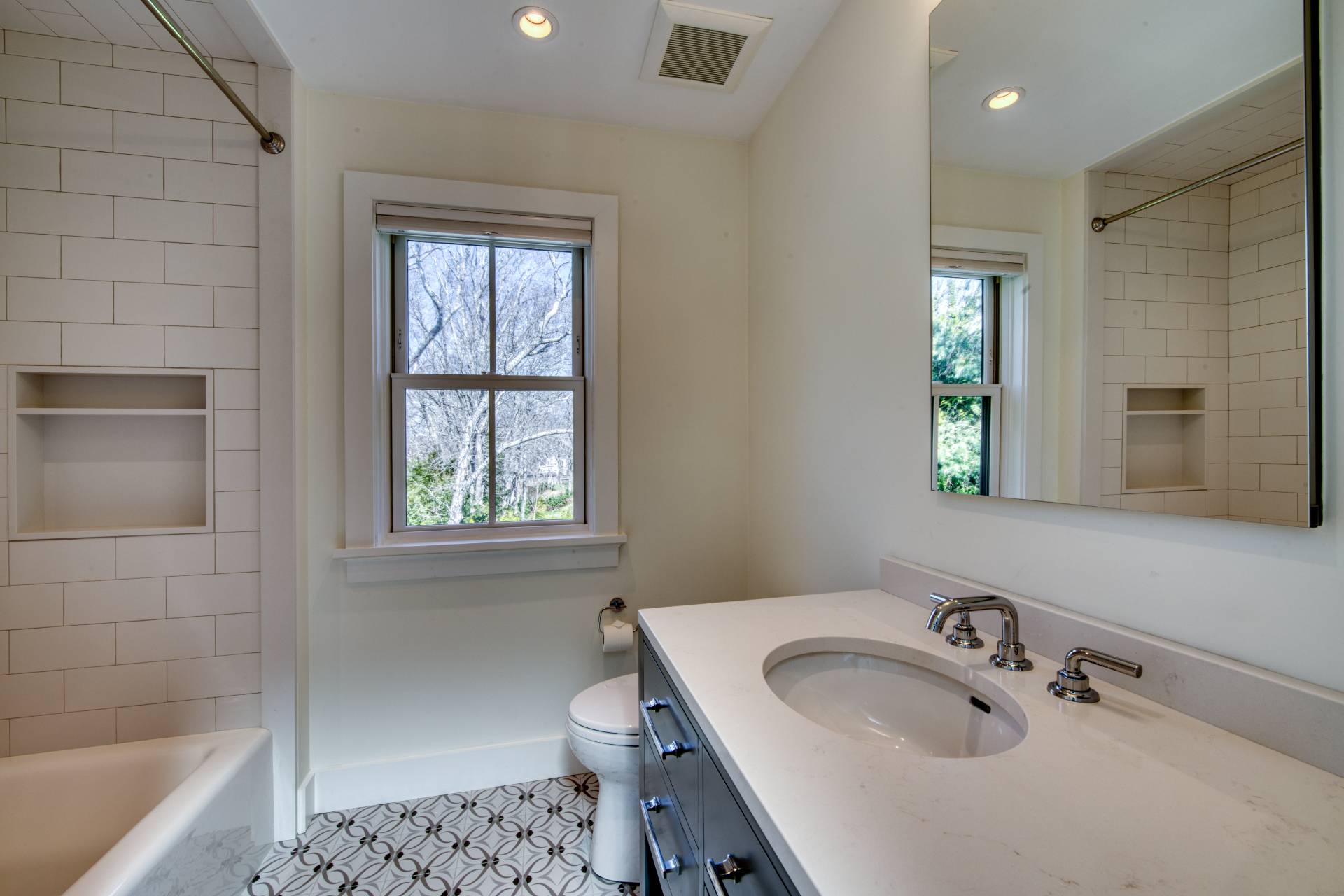23 Forrest Street Sag Harbor, NY 11963 - Photo 13 of 16