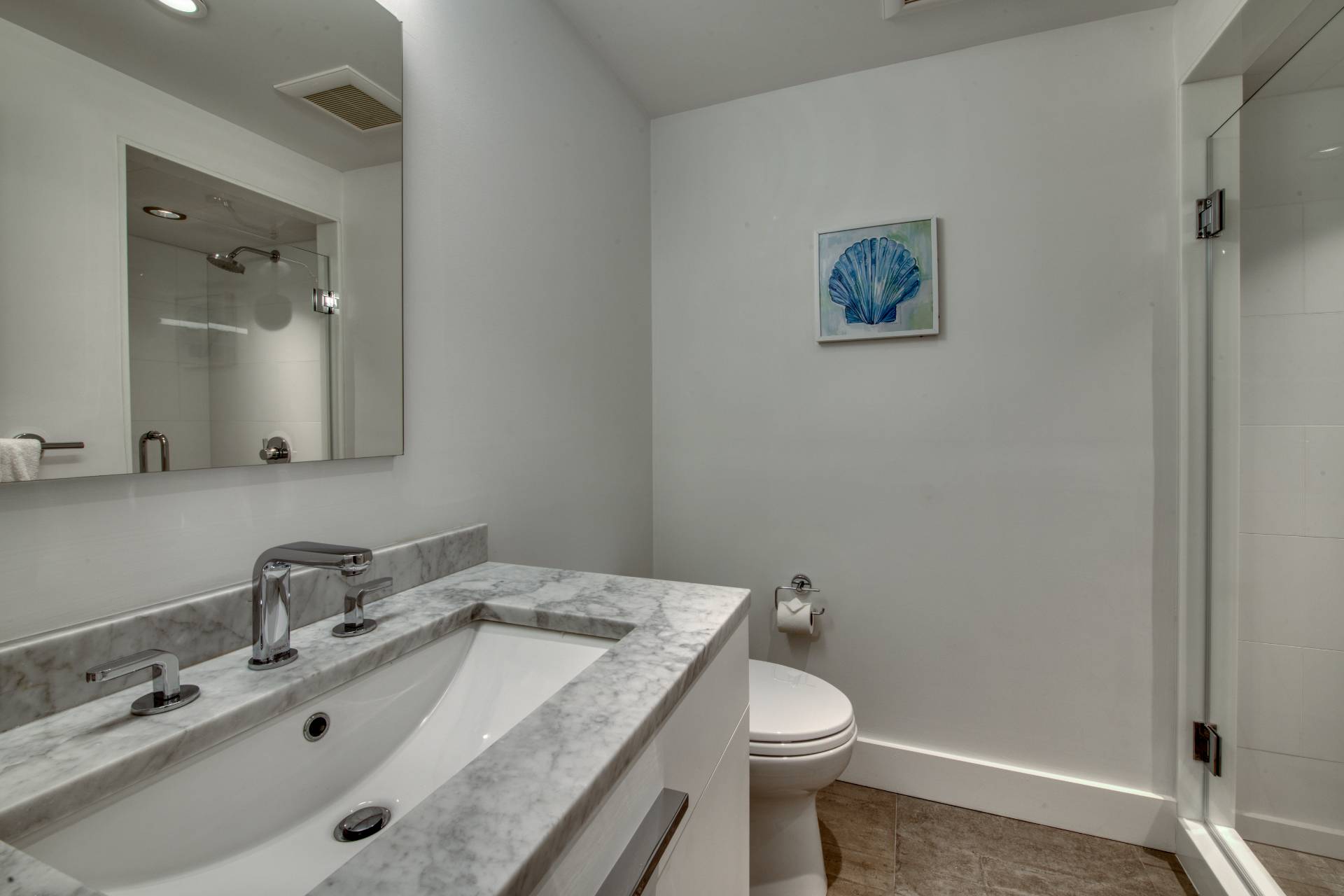 23 Forrest Street Sag Harbor, NY 11963 - Photo 14 of 16