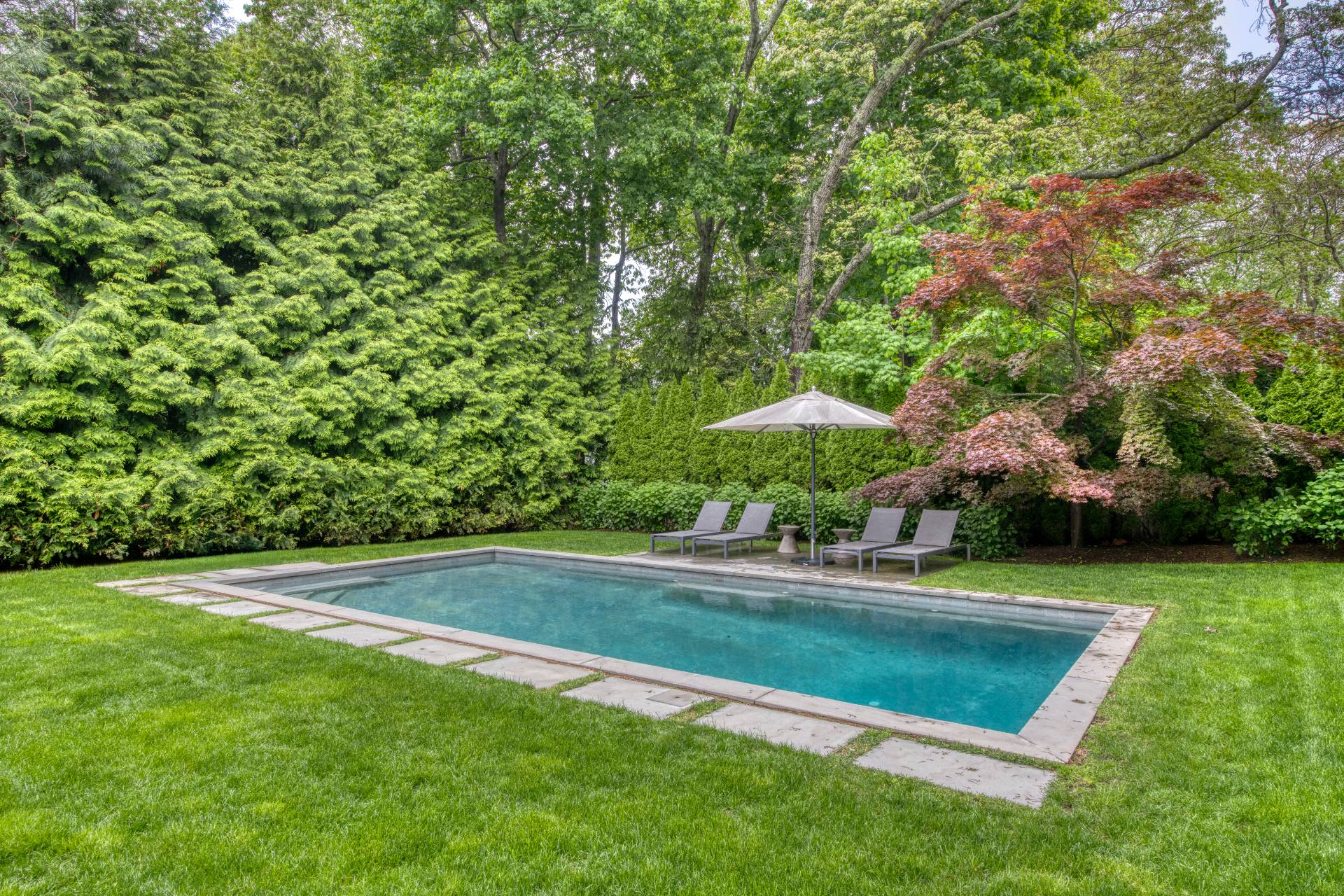 23 Forrest Street Sag Harbor, NY 11963 - Photo 15 of 16