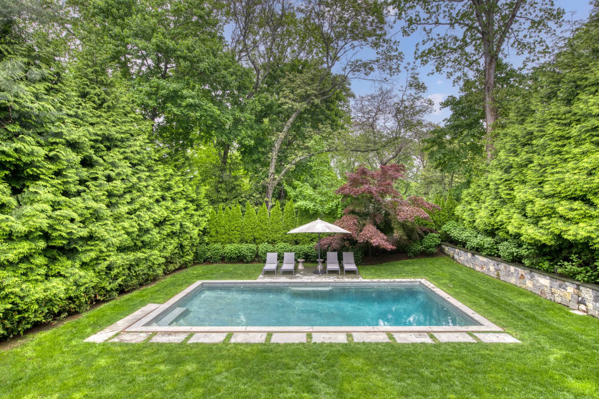 23 Forrest Street Sag Harbor, NY 11963 - Photo 16 of 16