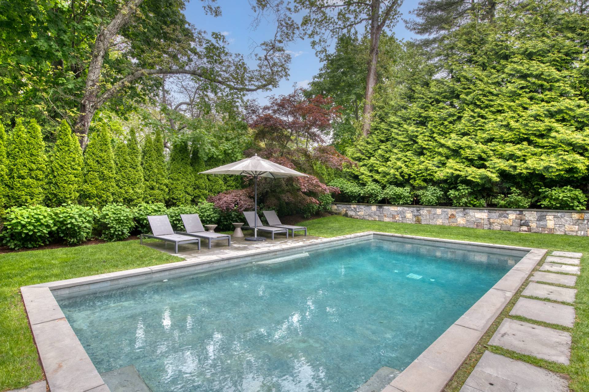 23 Forrest Street Sag Harbor, NY 11963 - Photo 3 of 16