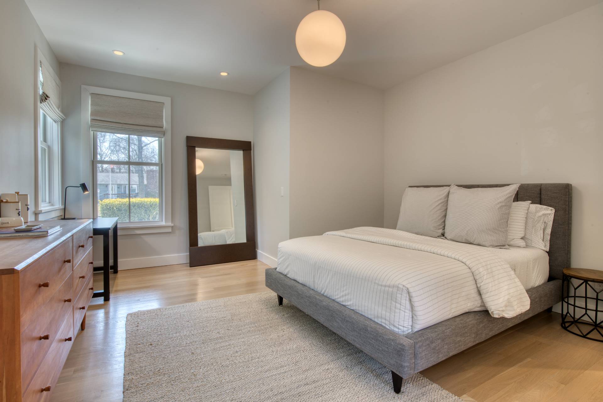 23 Forrest Street Sag Harbor, NY 11963 - Photo 6 of 16